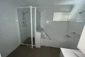 Property photo of 22 Singleton Street Dysart QLD 4745