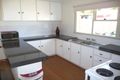 Property photo of 225 Oldaker Street Devonport TAS 7310