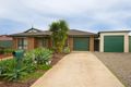 Property photo of 3 Brunswick Terrace Blakeview SA 5114