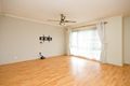Property photo of 3 Brunswick Terrace Blakeview SA 5114