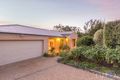 Property photo of 33 Carolyn Jackson Drive Jerrabomberra NSW 2619