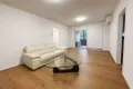 Property photo of 27/34-40 Edensor Street Epping NSW 2121