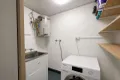 Property photo of 27/34-40 Edensor Street Epping NSW 2121