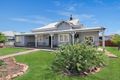Property photo of 44 Ungarie Street Ungarie NSW 2669