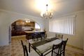 Property photo of 5 Kew Place St Johns Park NSW 2176