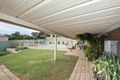 Property photo of 5 Harrier Way Beldon WA 6027