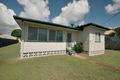 Property photo of 37 Shell Street Urangan QLD 4655