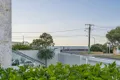 Property photo of 30 Tenth Avenue Sandgate QLD 4017