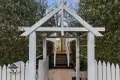 Property photo of 30 Tenth Avenue Sandgate QLD 4017