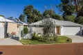 Property photo of 68 Winter View Dawesville WA 6211