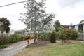 Property photo of 1 Bruthen Road Highton VIC 3216