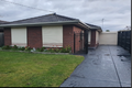 Property photo of 20 Rosebery Street Altona Meadows VIC 3028