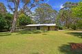 Property photo of 33 Newbold Road Torbay WA 6330