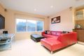 Property photo of 38B Gardiner Street Berwick VIC 3806