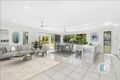 Property photo of 41A Toolakea Beach Road Bluewater QLD 4818