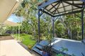 Property photo of 72 Cooroora Street Dicky Beach QLD 4551