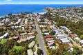Property photo of 72 Cooroora Street Dicky Beach QLD 4551