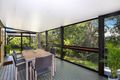 Property photo of 72 Cooroora Street Dicky Beach QLD 4551