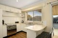 Property photo of 13 Verona Close Rutherford NSW 2320