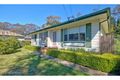 Property photo of 12 Third Avenue Katoomba NSW 2780