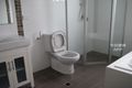 Property photo of 1/9 Mona Street Allawah NSW 2218