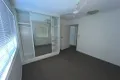 Property photo of 22 Singleton Street Dysart QLD 4745