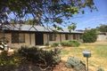 Property photo of 22 Charonia Road Mullaloo WA 6027