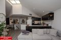 Property photo of 6/6 Verdelho Drive The Vines WA 6069