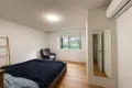 Property photo of 27/34-40 Edensor Street Epping NSW 2121