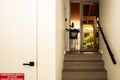 Property photo of 6/6 Verdelho Drive The Vines WA 6069