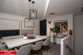 Property photo of 6/6 Verdelho Drive The Vines WA 6069