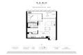 Property photo of 108/71 Doggett Street Newstead QLD 4006