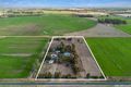 Property photo of 359 Peter Clay Road Nathalia VIC 3638