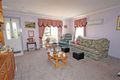 Property photo of 1/196 Gilbert Street Latrobe TAS 7307