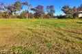 Property photo of 2 Malibu Drive Goondiwindi QLD 4390