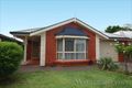 Property photo of 3A Dorsch Street Hove SA 5048
