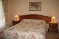 Property photo of 11A Windebanks Road Aberfoyle Park SA 5159
