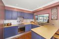 Property photo of 7 Dolphin Street Tascott NSW 2250