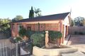 Property photo of 30 Henzel Road Green Point NSW 2251