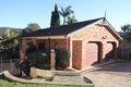 Property photo of 30 Henzel Road Green Point NSW 2251
