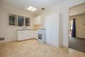 Property photo of 8 Baxter Way Padbury WA 6025