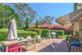 Property photo of 12 Third Avenue Katoomba NSW 2780