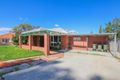 Property photo of 8 Baxter Way Padbury WA 6025