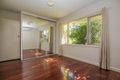 Property photo of 8 Baxter Way Padbury WA 6025