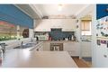 Property photo of 12 Third Avenue Katoomba NSW 2780