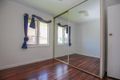 Property photo of 8 Baxter Way Padbury WA 6025