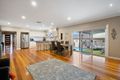 Property photo of 54 Golding Avenue Rowville VIC 3178