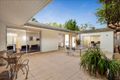 Property photo of 29 Hill Street Toorak VIC 3142