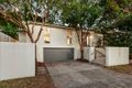 Property photo of 29 Hill Street Toorak VIC 3142