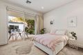 Property photo of 29 Hill Street Toorak VIC 3142